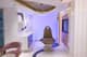 Slider image (4) Hospital XP - Plastic Surgery in Istanbul Turkey
